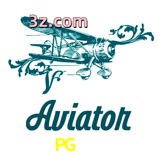 Adrenalina com o Jogo Aviator no Cassino PG246